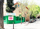 Escuela Infantil Kinderin thumb 5